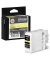 Druckerpatrone T46S4 (C13T46S400) gelb