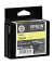 Druckerpatrone T46S4 (C13T46S400) gelb