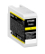 Druckerpatrone T46S4 C13T46S400 (kompatibel zu Epson T46S4), gelb