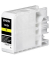Druckerpatrone T46S4 C13T46S400 (T46S4), gelb