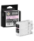 Druckerpatrone T46S6 C13T46S600 (kompatibel zu Epson T46S6), magenta hell