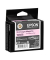 Druckerpatrone T46S6 C13T46S600 (kompatibel zu Epson T46S6), magenta hell