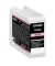 Druckerpatrone T46S6 C13T46S600 (kompatibel zu Epson T46S6), magenta hell