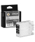 Druckerpatrone T46S7 C13T46S700 (T46S7), grau