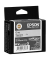 Druckerpatrone T46S7 C13T46S700 (T46S7), grau
