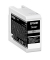 Druckerpatrone T46S7 C13T46S700 (T46S7), grau