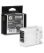 Druckerpatrone T46S8 C13T46S800 (kompatibel zu Epson T46S8), schwarz matt