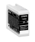 Druckerpatrone T46S8 C13T46S800 (kompatibel zu Epson T46S8), schwarz matt