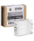 Druckerpatrone T47A7 (C13T47A700) grau