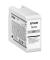 Druckerpatrone T47A7 (C13T47A700) grau
