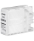 Druckerpatrone T47A7 C13T47A700 (T47A7), grau