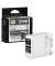 Druckerpatrone T46S9 (C13T46S900) grau hell