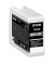 Druckerpatrone T46S9 (C13T46S900) grau hell