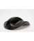 HANDSHOEMOUSE HIPPUS M Maus ergonomisch