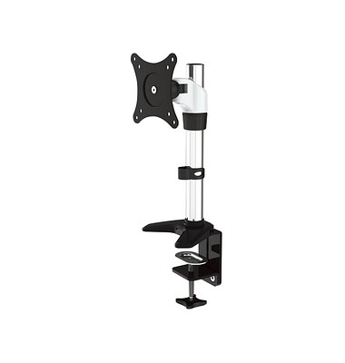 110 TK Monitor-Halterung schwarz