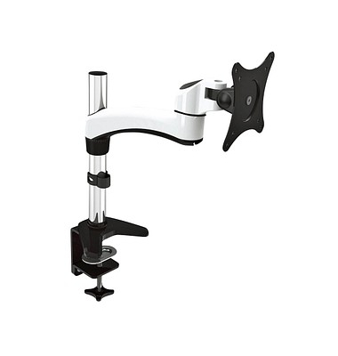 120 TK Monitor-Halterung schwarz