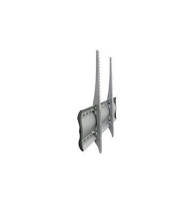 TV-Wandhalterung 106,7 cm (42") - 177,8 cm (70") Starr Ergotron WM Starre Wandhalterung, XL TV-Wandhalterung 106,7 cm (42") - 177,8 cm (70") Starr Ergotron WM Starre Wandhalterung, XL
