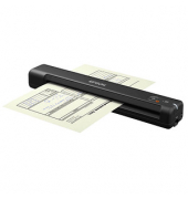 WorkForce ES-50 Mobiler Scanner
