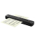 WorkForce ES-50 Mobiler Scanner