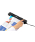WorkForce ES-50 Mobiler Scanner