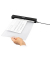 WorkForce ES-50 Mobiler Scanner