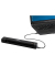 WorkForce ES-50 Mobiler Scanner