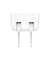 Reise-Adapter-Kit