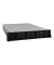 RackStation RS3618XS RS3618XS, schwarz, 0 TB