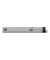 RackStation RS3618XS RS3618XS, schwarz, 0 TB