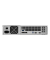 RackStation RS3618XS RS3618XS, schwarz, 0 TB