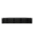 RackStation RS3618XS RS3618XS, schwarz, 0 TB