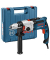 Bosch Professional GSB 21-2 RCT 2-Gang-Schlagbohrmaschine 1300 W inkl. Koffer