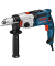 Bosch Professional GSB 21-2 RCT 2-Gang-Schlagbohrmaschine 1300 W inkl. Koffer