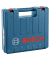 Bosch Professional GSB 21-2 RCT 2-Gang-Schlagbohrmaschine 1300 W inkl. Koffer