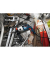 Bosch Professional GSB 21-2 RCT 2-Gang-Schlagbohrmaschine 1300 W inkl. Koffer