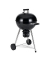 tepro Holzkohlegrill Tucson