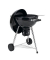 tepro Holzkohlegrill Tucson
