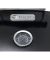 tepro Holzkohlegrill Tucson
