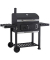 tepro Holzkohlegrill Toronto XXL