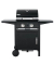 Gasgrill Bloomfield 3160