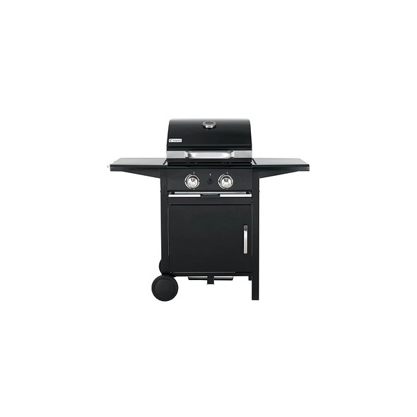 4011964031609 - tepro Gasgrill Bloomfield 1120 x 580 x 1000 cm 4011964031609 - tepro Gasgrill Bloomfield 1120 x 580 x 1000 cm