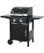 Gasgrill Bloomfield 3160