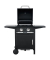 Gasgrill Bloomfield 3160