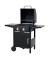 Gasgrill Bloomfield 3160