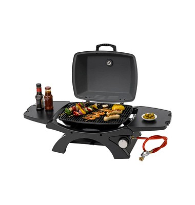 tepro Gasgrill Abington