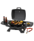 tepro Gasgrill Abington