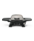 tepro Gasgrill Abington