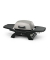 tepro Gasgrill Abington