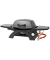 tepro Gasgrill Abington