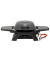 tepro Gasgrill Abington